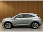 DS 7 Crossback E-Tense 4x4 Rivoli Aut., SOH 95% | Pano | Trekhaak | Leer | Orig. NL auto