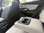 DS 7 Crossback E-Tense 4x4 Rivoli Aut., Pano | Trekhaak | Leer | Orig. NL auto
