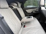 DS 7 Crossback E-Tense 4x4 Rivoli Aut., Pano | Trekhaak | Leer | Orig. NL auto