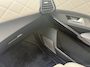 DS 7 Crossback E-Tense 4x4 Rivoli Aut., SOH 95% | Pano | Trekhaak | Leer | Orig. NL auto