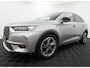 DS 7 Crossback E-Tense 4x4 Rivoli Aut., Pano | Trekhaak | Leer | Orig. NL auto