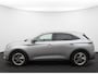 DS 7 Crossback E-Tense 4x4 Rivoli Aut., Pano | Trekhaak | Leer | Orig. NL auto