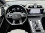 DS 7 Crossback E-Tense 4x4 Rivoli Aut., SOH 95% | Pano | Trekhaak | Leer | Orig. NL auto