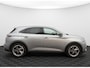 DS 7 Crossback E-Tense 4x4 Rivoli Aut., Pano | Trekhaak | Leer | Orig. NL auto