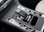 DS 7 Crossback E-Tense 4x4 Rivoli Aut., SOH 95% | Pano | Trekhaak | Leer | Orig. NL auto