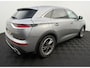 DS 7 Crossback E-Tense 4x4 Rivoli Aut., Pano | Trekhaak | Leer | Orig. NL auto