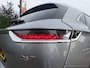 DS 7 Crossback E-Tense 4x4 Rivoli Aut., Pano | Trekhaak | Leer | Orig. NL auto