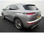 DS 7 Crossback E-Tense 4x4 Rivoli Aut., Pano | Trekhaak | Leer | Orig. NL auto