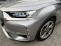 DS 7 Crossback E-Tense 4x4 Rivoli Aut., SOH 95% | Pano | Trekhaak | Leer | Orig. NL auto