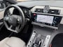 DS 7 Crossback E-Tense 4x4 Rivoli Aut., Pano | Trekhaak | Leer | Orig. NL auto