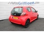 Toyota Aygo 1.0-12V Cool 3-deurs met airco