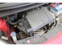 Toyota Aygo 1.0-12V Cool 3-deurs met airco