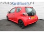 Toyota Aygo 1.0-12V Cool 3-deurs met airco