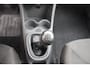 Toyota Aygo 1.0-12V Cool 3-deurs met airco