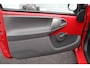 Toyota Aygo 1.0-12V Cool 3-deurs met airco