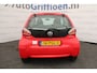 Toyota Aygo 1.0-12V Cool 3-deurs met airco