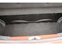 Toyota Aygo 1.0-12V Cool 3-deurs met airco