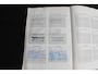 Toyota Aygo 1.0-12V Cool 3-deurs met airco