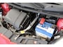Toyota Aygo 1.0-12V Cool 3-deurs met airco
