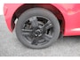 Toyota Aygo 1.0-12V Cool 3-deurs met airco