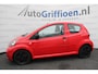 Toyota Aygo 1.0-12V Cool 3-deurs met airco