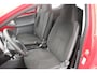 Toyota Aygo 1.0-12V Cool 3-deurs met airco