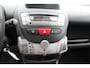 Toyota Aygo 1.0-12V Cool 3-deurs met airco