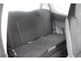 Toyota Aygo 1.0-12V Cool 3-deurs met airco