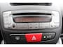 Toyota Aygo 1.0-12V Cool 3-deurs met airco