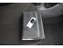 Toyota Aygo 1.0-12V Cool 3-deurs met airco