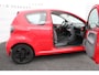 Toyota Aygo 1.0-12V Cool 3-deurs met airco