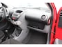 Toyota Aygo 1.0-12V Cool 3-deurs met airco