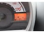 Toyota Aygo 1.0-12V Cool 3-deurs met airco