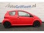 Toyota Aygo 1.0-12V Cool 3-deurs met airco
