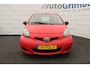 Toyota Aygo 1.0-12V Cool 3-deurs met airco