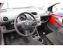 Toyota Aygo 1.0-12V Cool 3-deurs met airco