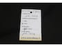 Toyota Aygo 1.0-12V Cool 3-deurs met airco