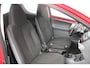 Toyota Aygo 1.0-12V Cool 3-deurs met airco