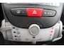 Toyota Aygo 1.0-12V Cool 3-deurs met airco