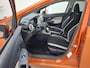 Nissan Micra 0.9 IG-T N-Way stoelverwarming LED
