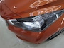Nissan Micra 0.9 IG-T N-Way stoelverwarming LED