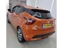 Nissan Micra 0.9 IG-T N-Way stoelverwarming LED