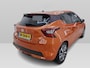 Nissan Micra 0.9 IG-T N-Way stoelverwarming LED