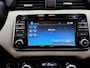Nissan Micra 0.9 IG-T N-Way stoelverwarming LED
