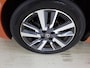 Nissan Micra 0.9 IG-T N-Way stoelverwarming LED