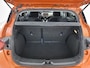 Nissan Micra 0.9 IG-T N-Way stoelverwarming LED