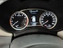 Nissan Micra 0.9 IG-T N-Way stoelverwarming LED
