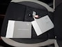 Nissan Micra 0.9 IG-T N-Way stoelverwarming LED