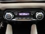 Nissan Micra 0.9 IG-T N-Way stoelverwarming LED