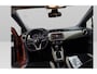 Nissan Micra 0.9 IG-T N-Way stoelverwarming LED